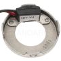 Standard Ignition LX-824 Electronic Ignition Conversion Kit