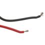 Standard Ignition LX-824 Electronic Ignition Conversion Kit