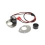 Standard Ignition LX-825 Electronic Ignition Conversion Kit