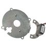 Standard Ignition LX-826 Electronic Ignition Conversion Kit