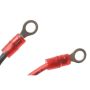 Standard Ignition LX-826 Electronic Ignition Conversion Kit