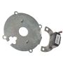 Standard Ignition LX-826 Electronic Ignition Conversion Kit