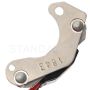 Standard Ignition LX-827 Electronic Ignition Conversion Kit