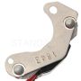 Standard Ignition LX-827 Electronic Ignition Conversion Kit