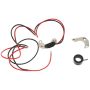 Standard Ignition LX-827 Electronic Ignition Conversion Kit