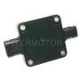 Standard Ignition LX-830 Ignition Control Module
