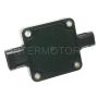 Standard Ignition LX-830 Ignition Control Module