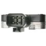Standard Ignition LX-830 Ignition Control Module