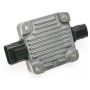 Standard Ignition LX-830 Ignition Control Module