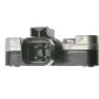 Standard Ignition LX-830 Ignition Control Module