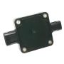 Standard Ignition LX-830 Ignition Control Module
