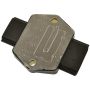Standard Ignition LX-831 Ignition Control Module