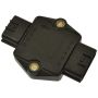 Standard Ignition LX-831 Ignition Control Module