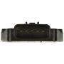 Standard Ignition LX-831 Ignition Control Module
