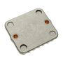 Standard Ignition LX-832 Ignition Control Module
