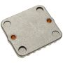 Standard Ignition LX-832 Ignition Control Module