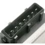 Standard Ignition LX-832 Ignition Control Module