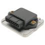Standard Ignition LX-832 Ignition Control Module