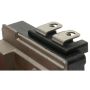 Standard Ignition LX-840 Ignition Control Module