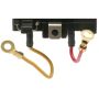 Standard Ignition LX-840 Ignition Control Module