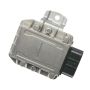 Standard Ignition LX-842 Ignition Control Module