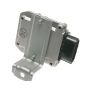 Standard Ignition LX-842 Ignition Control Module