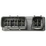 Standard Ignition LX-858 Ignition Control Module