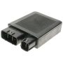 Standard Ignition LX-858 Ignition Control Module