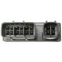 Standard Ignition LX-858 Ignition Control Module
