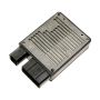 Standard Ignition LX-858 Ignition Control Module