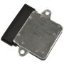 Standard Ignition LX-859 Ignition Control Module