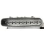 Standard Ignition LX-859 Ignition Control Module