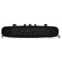 Standard Ignition LX-859 Ignition Control Module