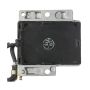 Standard Ignition LX-861 Ignition Control Module