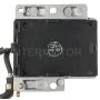 Standard Ignition LX-861 Ignition Control Module