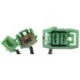 Standard Ignition LX-861 Ignition Control Module