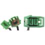 Standard Ignition LX-861 Ignition Control Module
