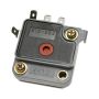Standard Ignition LX-873 Ignition Control Module