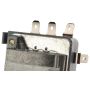 Standard Ignition LX-873 Ignition Control Module