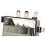 Standard Ignition LX-873 Ignition Control Module