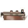 Standard Ignition LX-874 Ignition Control Module