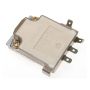 Standard Ignition LX-874 Ignition Control Module