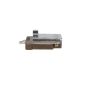 Standard Ignition LX-875 Ignition Control Module