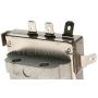Standard Ignition LX-875 Ignition Control Module
