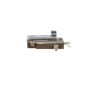 Standard Ignition LX-875 Ignition Control Module
