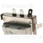 Standard Ignition LX-875 Ignition Control Module
