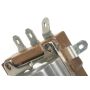 Standard Ignition LX-876 Ignition Control Module