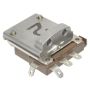 Standard Ignition LX-876 Ignition Control Module
