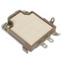Standard Ignition LX-876 Ignition Control Module