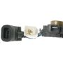 Standard Ignition LX-878 Ignition Control Module
